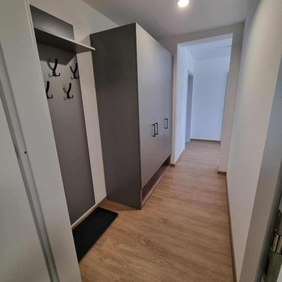 Apartamenty Boczna 3B Z Sauna I Balia Kudowa-Zdrój Eksteriør billede