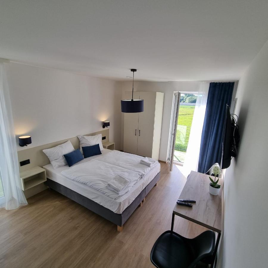 Apartamenty Boczna 3B Z Sauna I Balia Kudowa-Zdrój Eksteriør billede