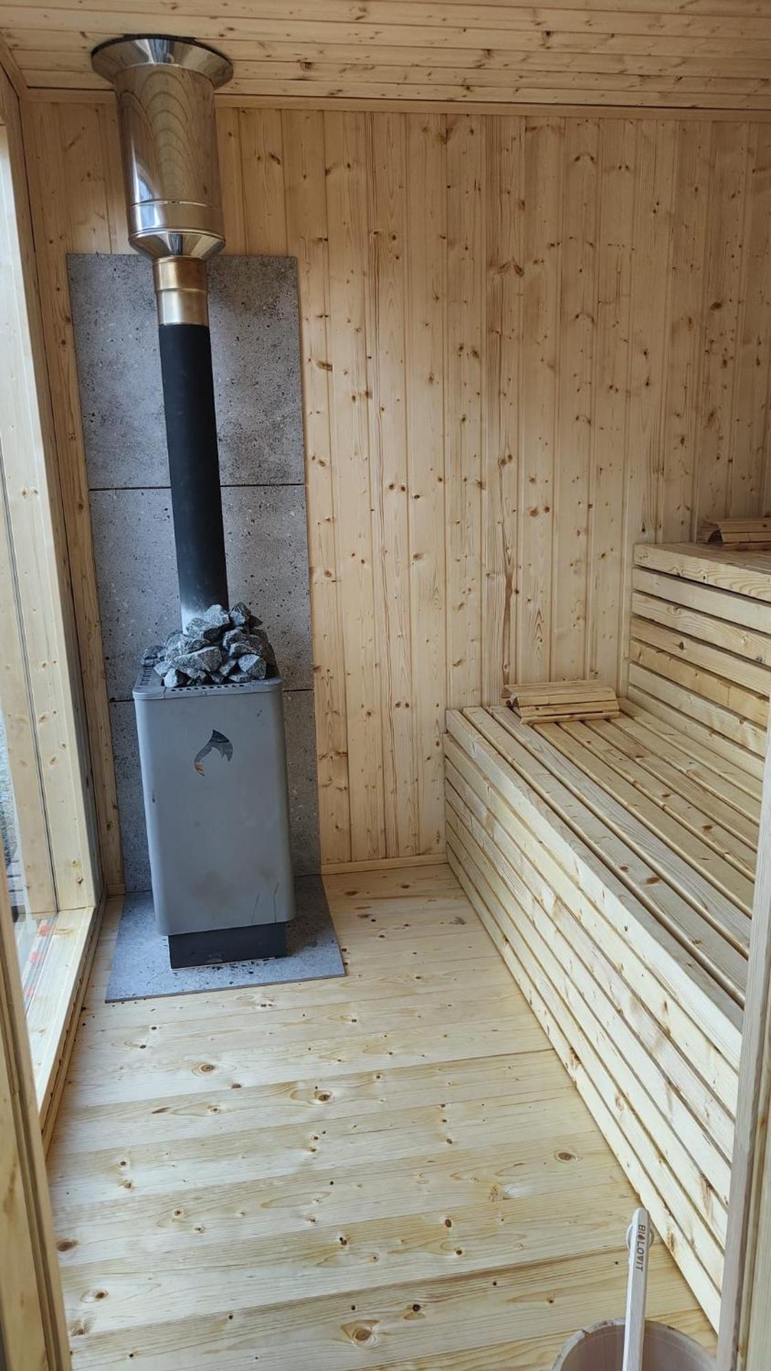 Apartamenty Boczna 3B Z Sauna I Balia Kudowa-Zdrój Eksteriør billede
